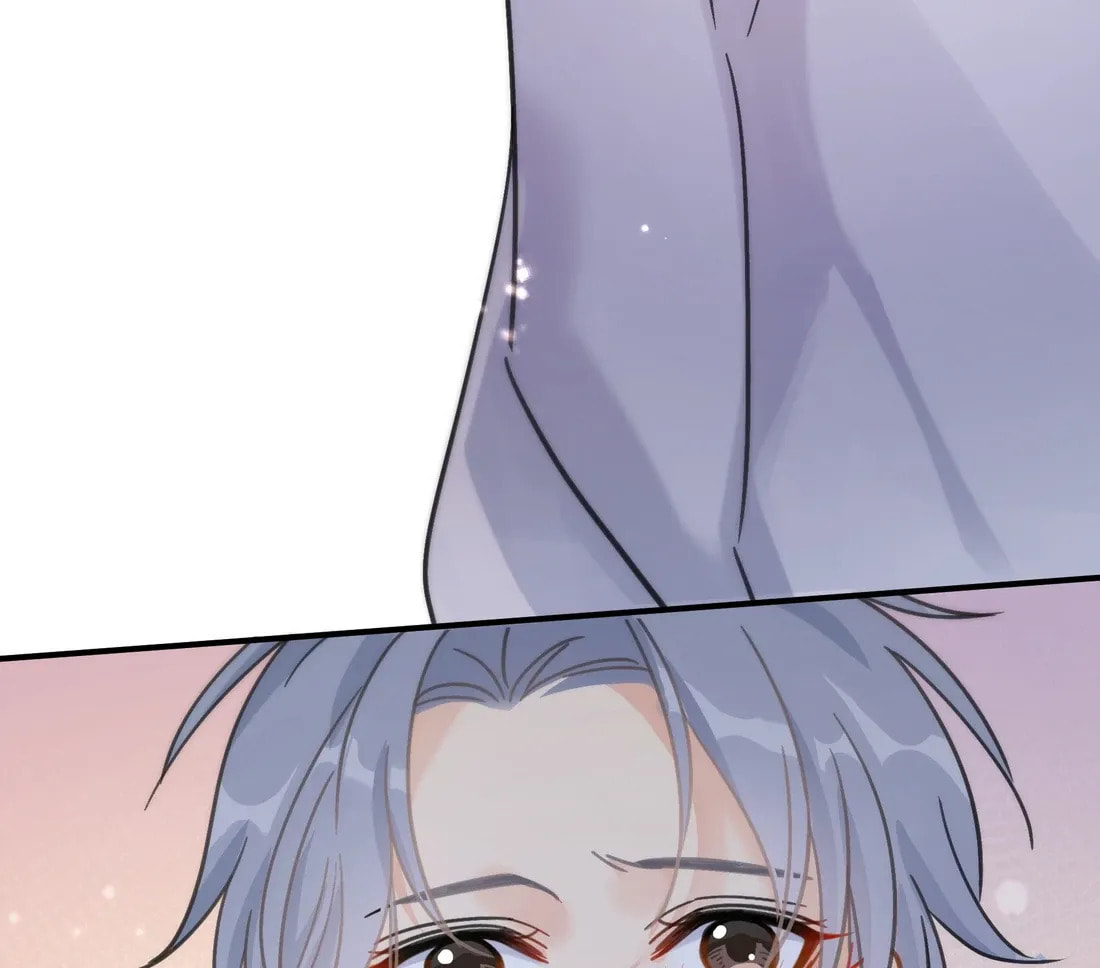 Unexpected Luck Chapter 72 page 42 - 