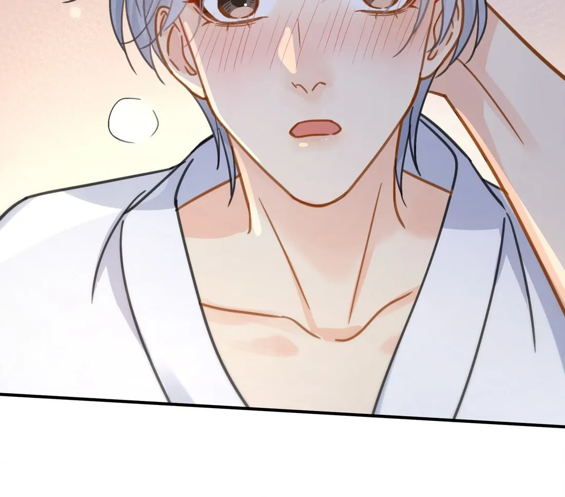 Unexpected Luck Chapter 72 page 43 - 