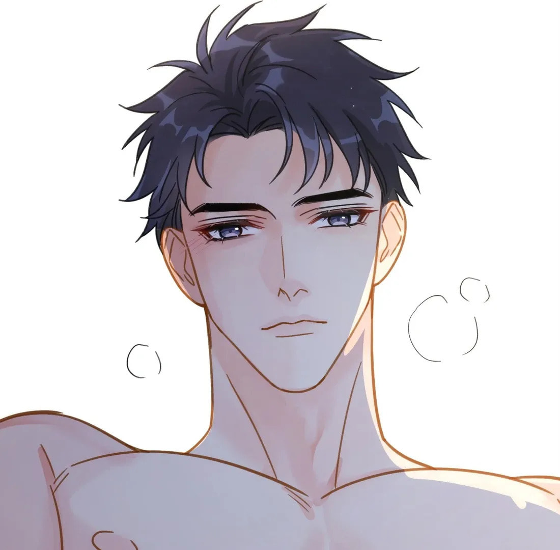 Unexpected Luck Chapter 72 page 44 - 