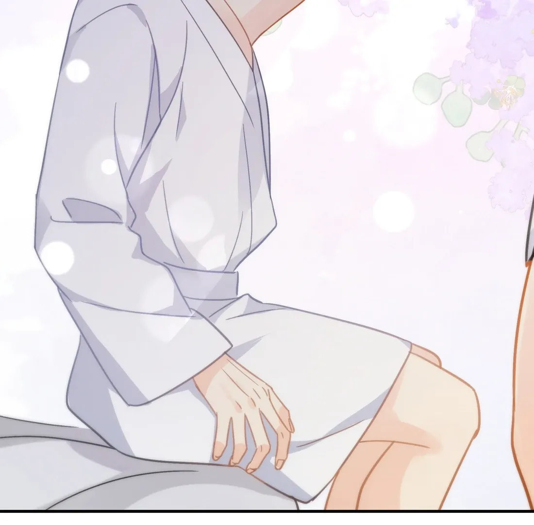 Unexpected Luck Chapter 72 page 47 - 