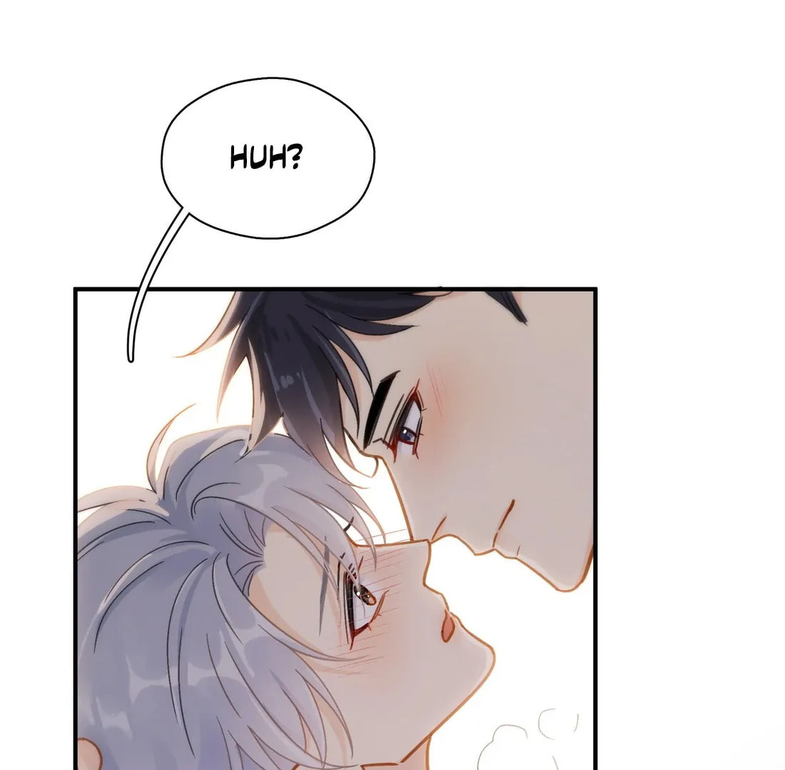 Unexpected Luck Chapter 72 page 48 - 