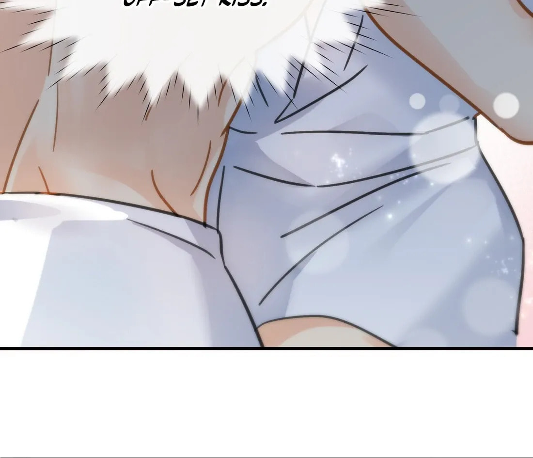 Unexpected Luck Chapter 72 page 54 - 