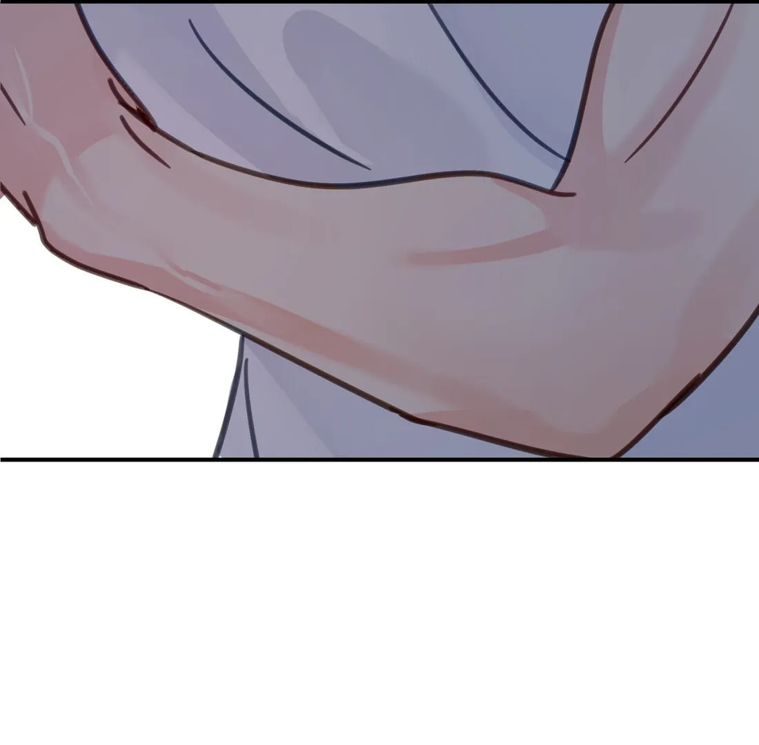 Unexpected Luck Chapter 72 page 55 - 