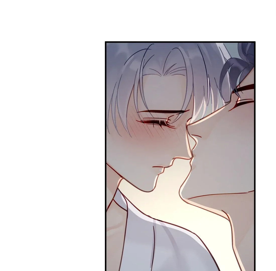 Unexpected Luck Chapter 72 page 59 - 