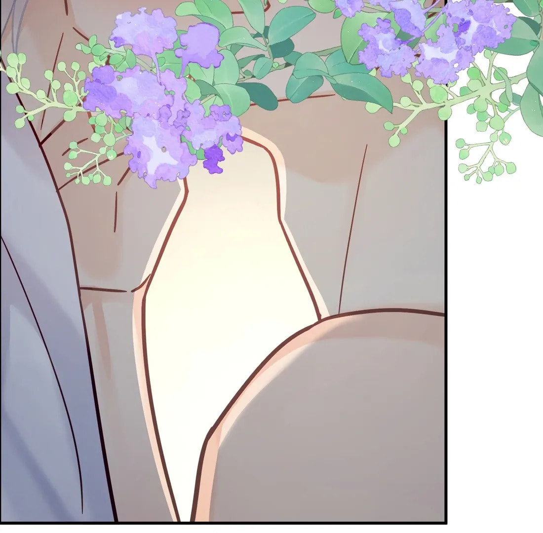Unexpected Luck Chapter 72 page 61 - 