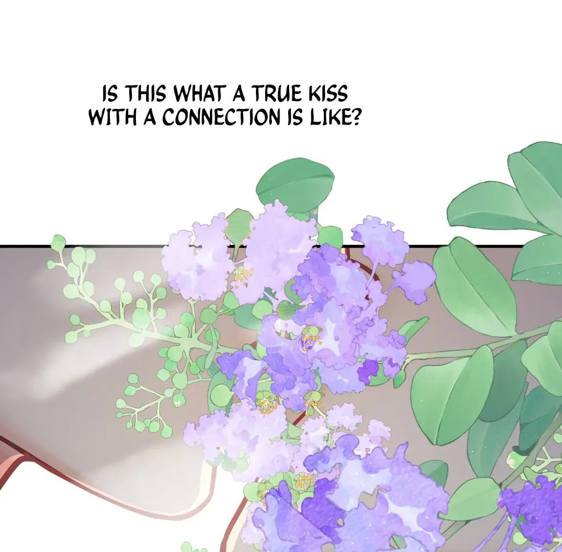 Unexpected Luck Chapter 72 page 62 - 