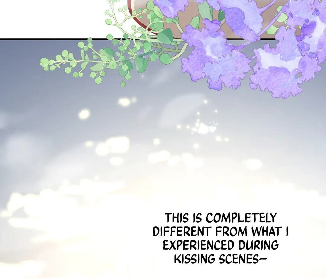 Unexpected Luck Chapter 72 page 63 - 