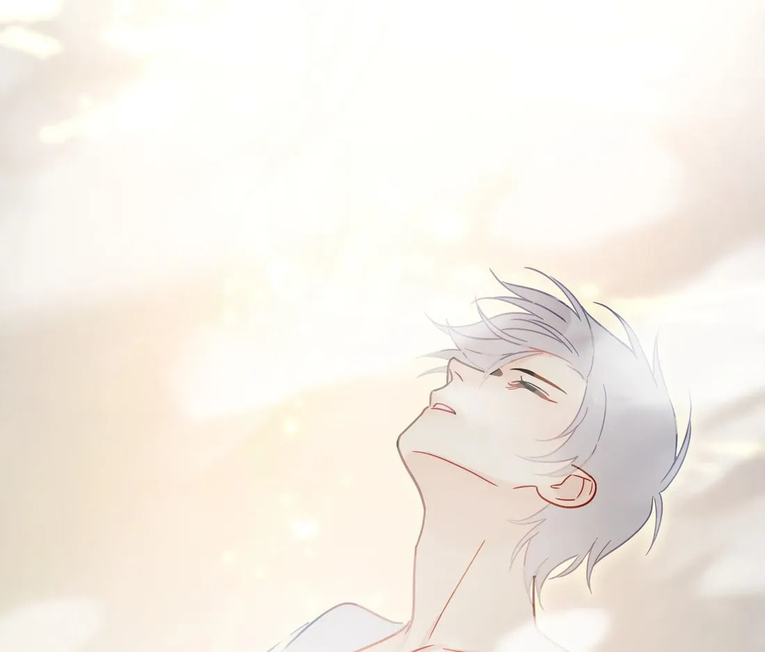 Unexpected Luck Chapter 72 page 64 - 