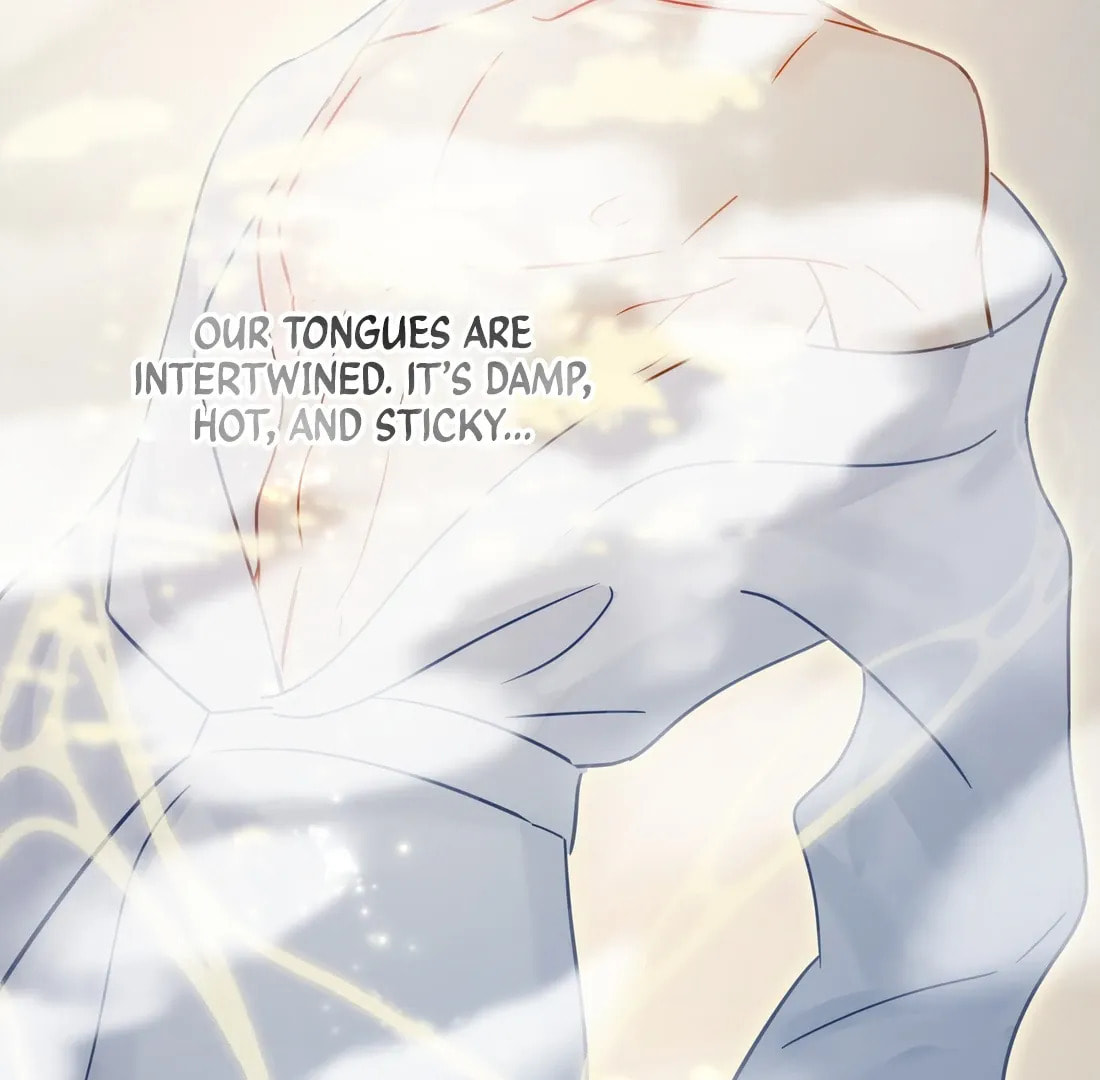 Unexpected Luck Chapter 72 page 65 - 