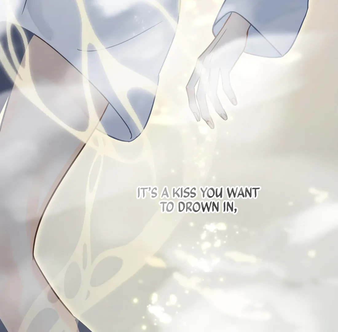 Unexpected Luck Chapter 72 page 66 - 