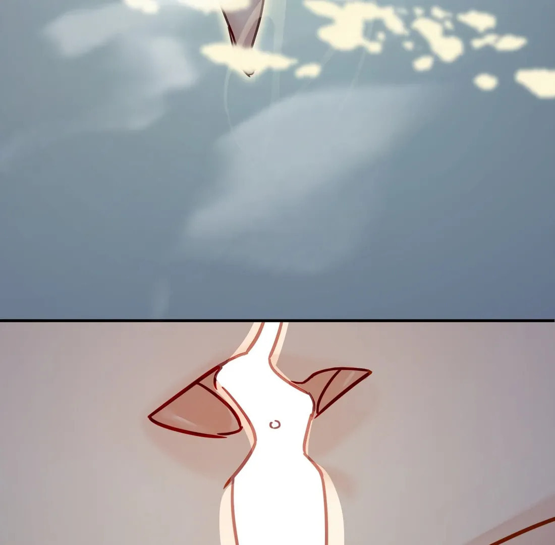 Unexpected Luck Chapter 72 page 68 - 