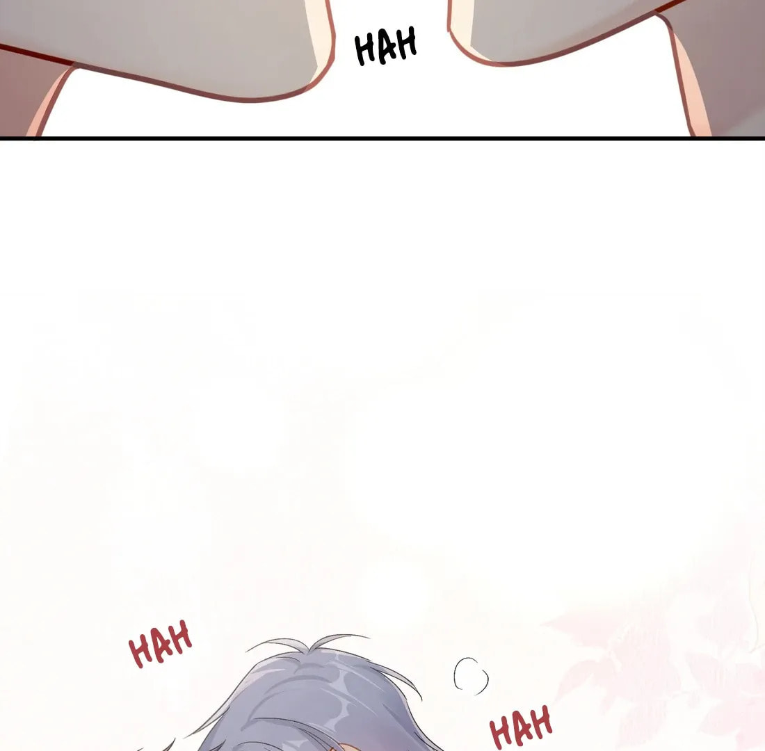 Unexpected Luck Chapter 72 page 69 - 