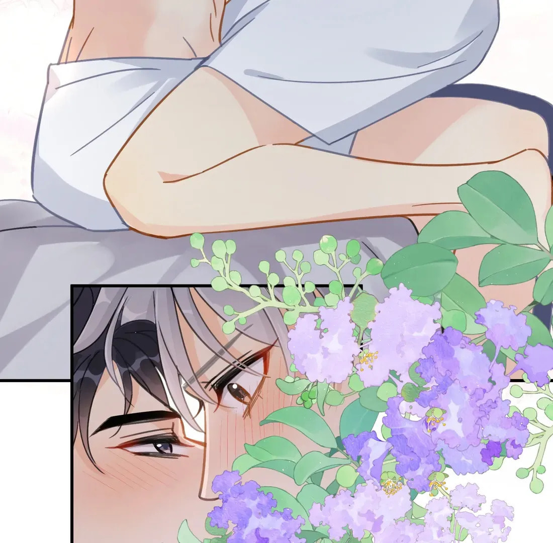 Unexpected Luck Chapter 72 page 71 - 