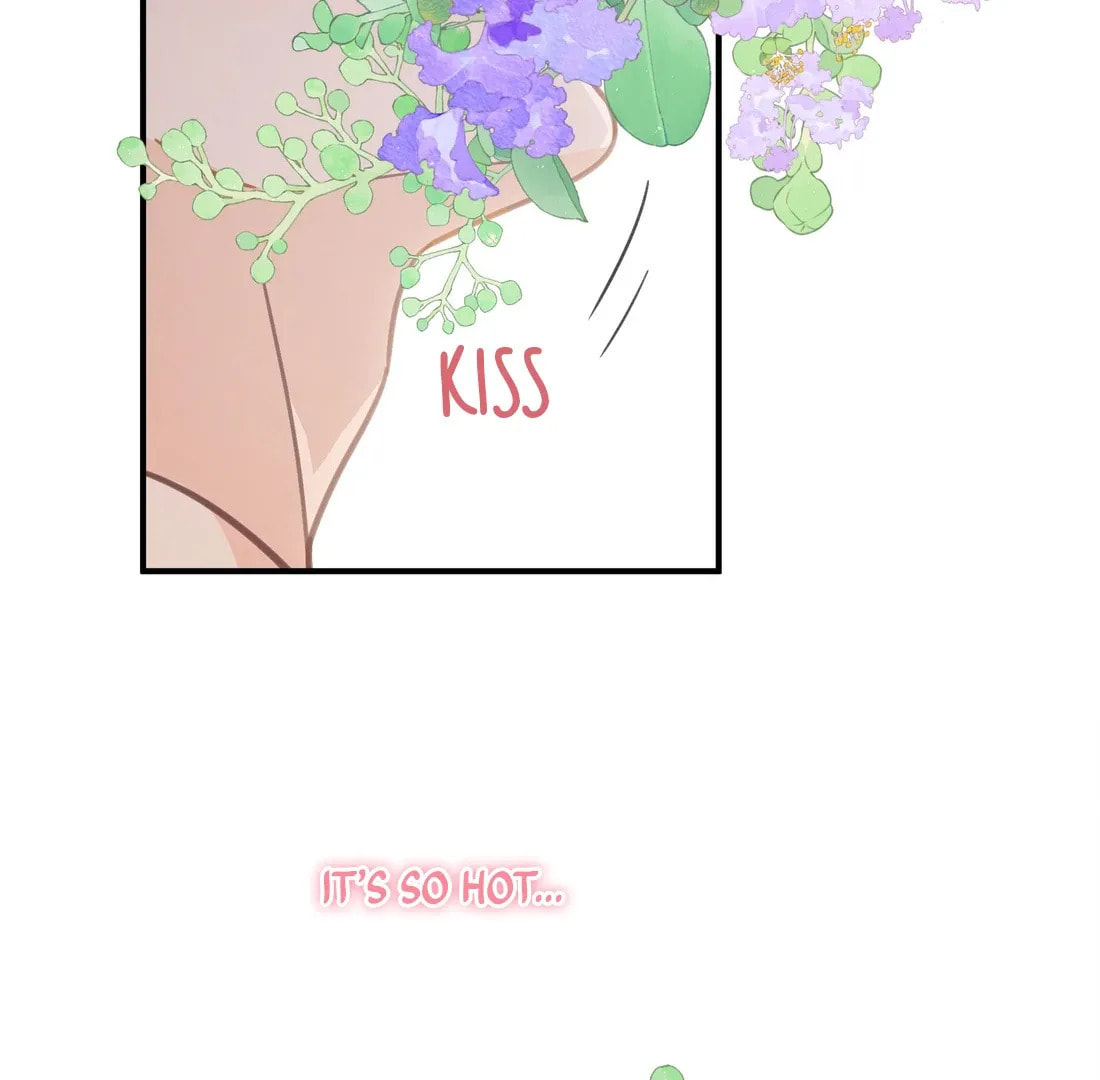 Unexpected Luck Chapter 72 page 72 - 