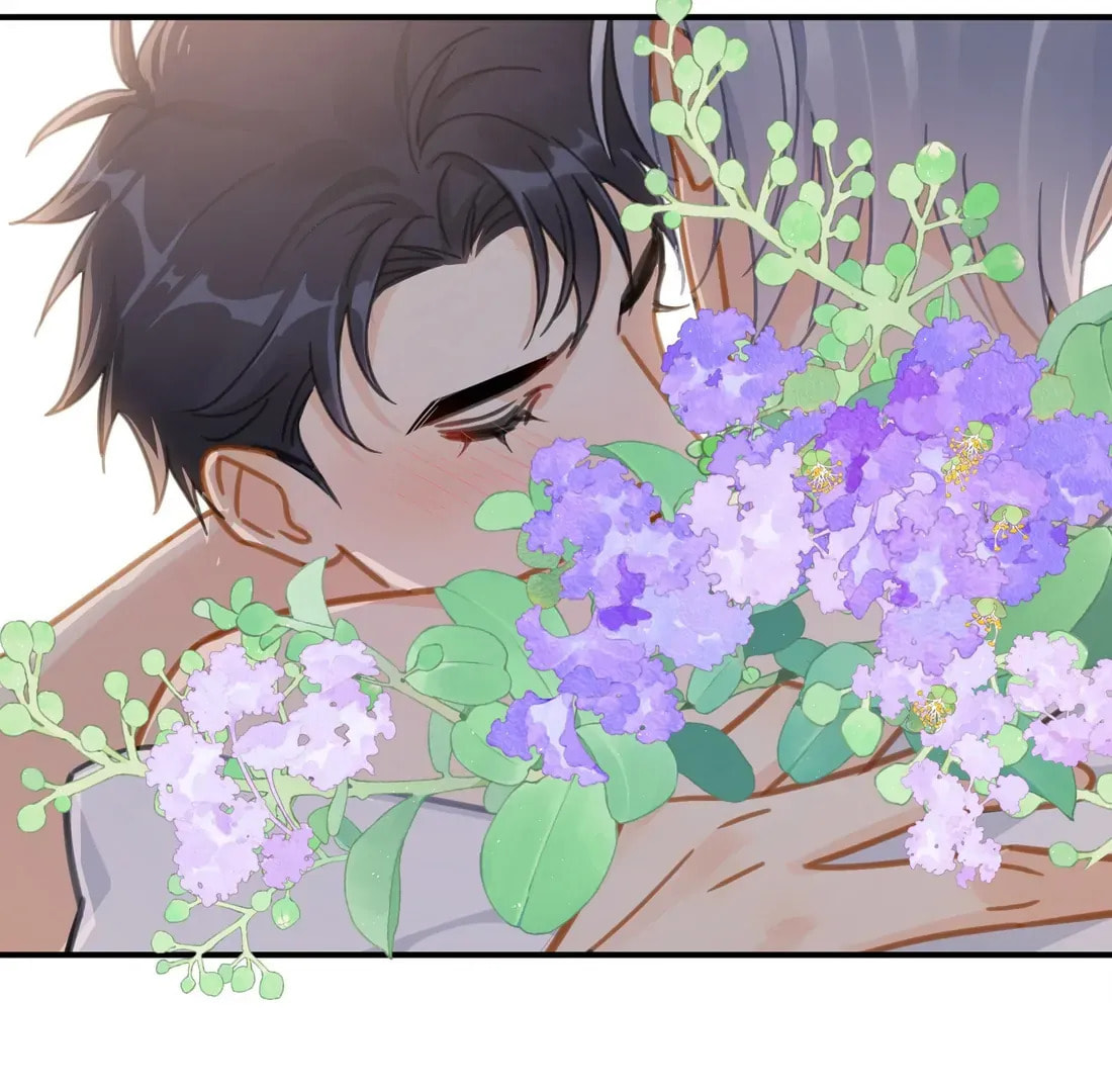 Unexpected Luck Chapter 72 page 73 - 