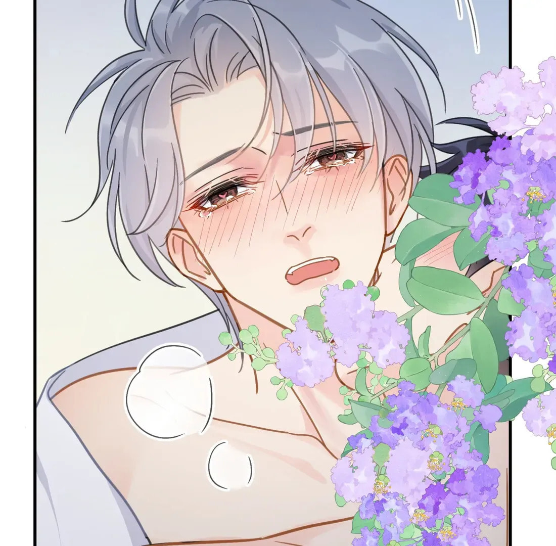 Unexpected Luck Chapter 72 page 78 - 