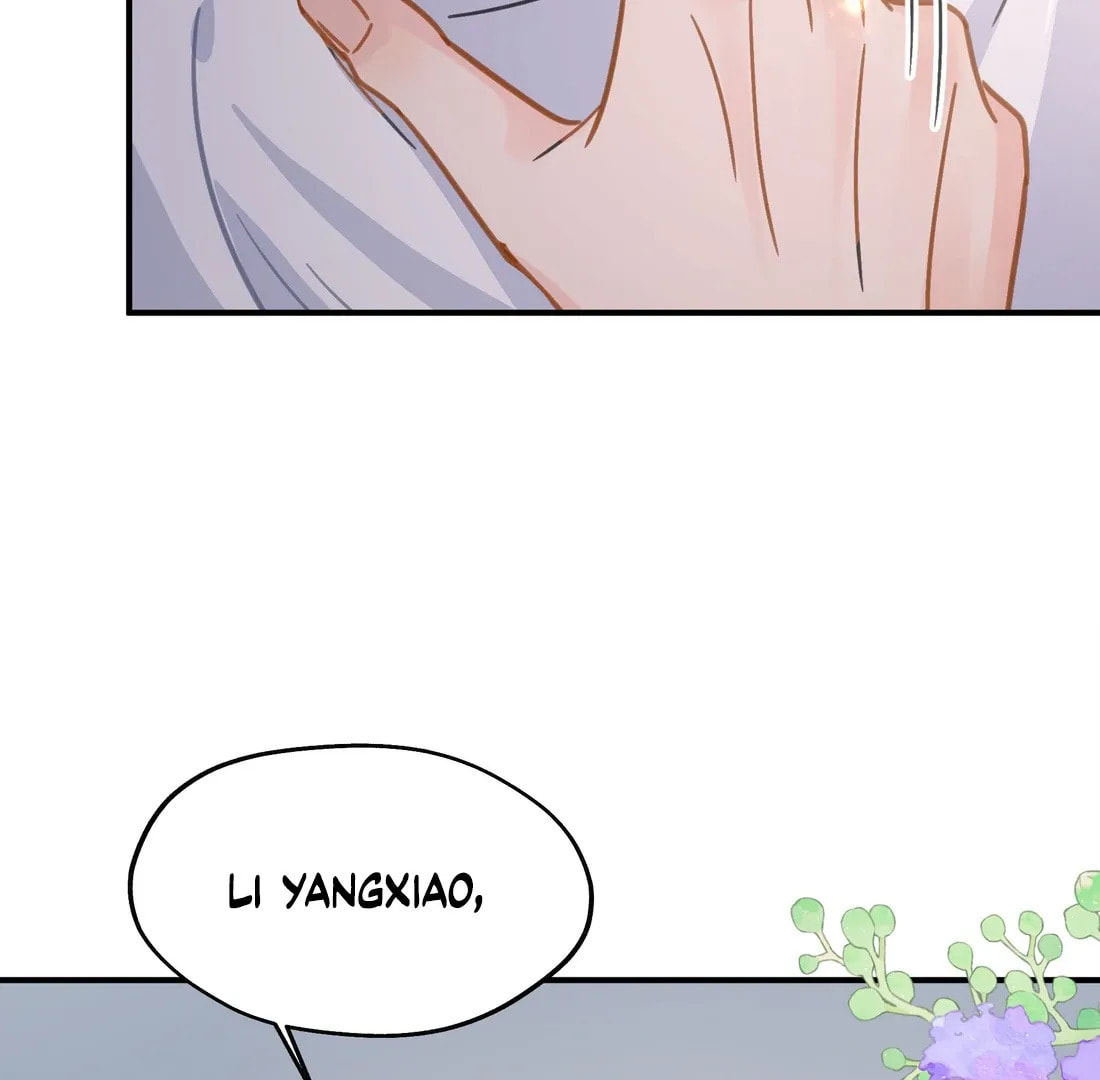 Unexpected Luck Chapter 72 page 80 - 