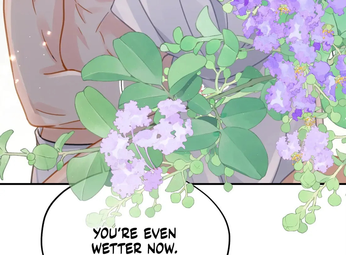 Unexpected Luck Chapter 72 page 82 - 