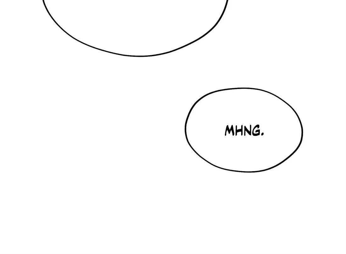 Unexpected Luck Chapter 72 page 83 - 