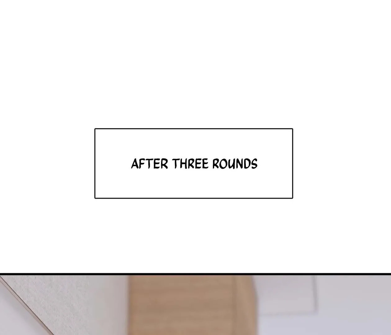 Unexpected Luck Chapter 73 page 2 - 