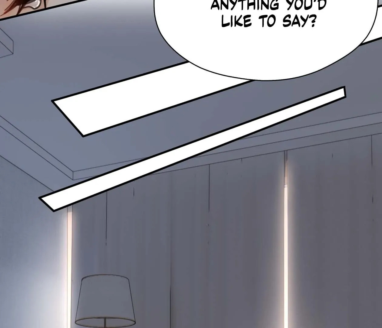 Unexpected Luck Chapter 73 page 16 - 