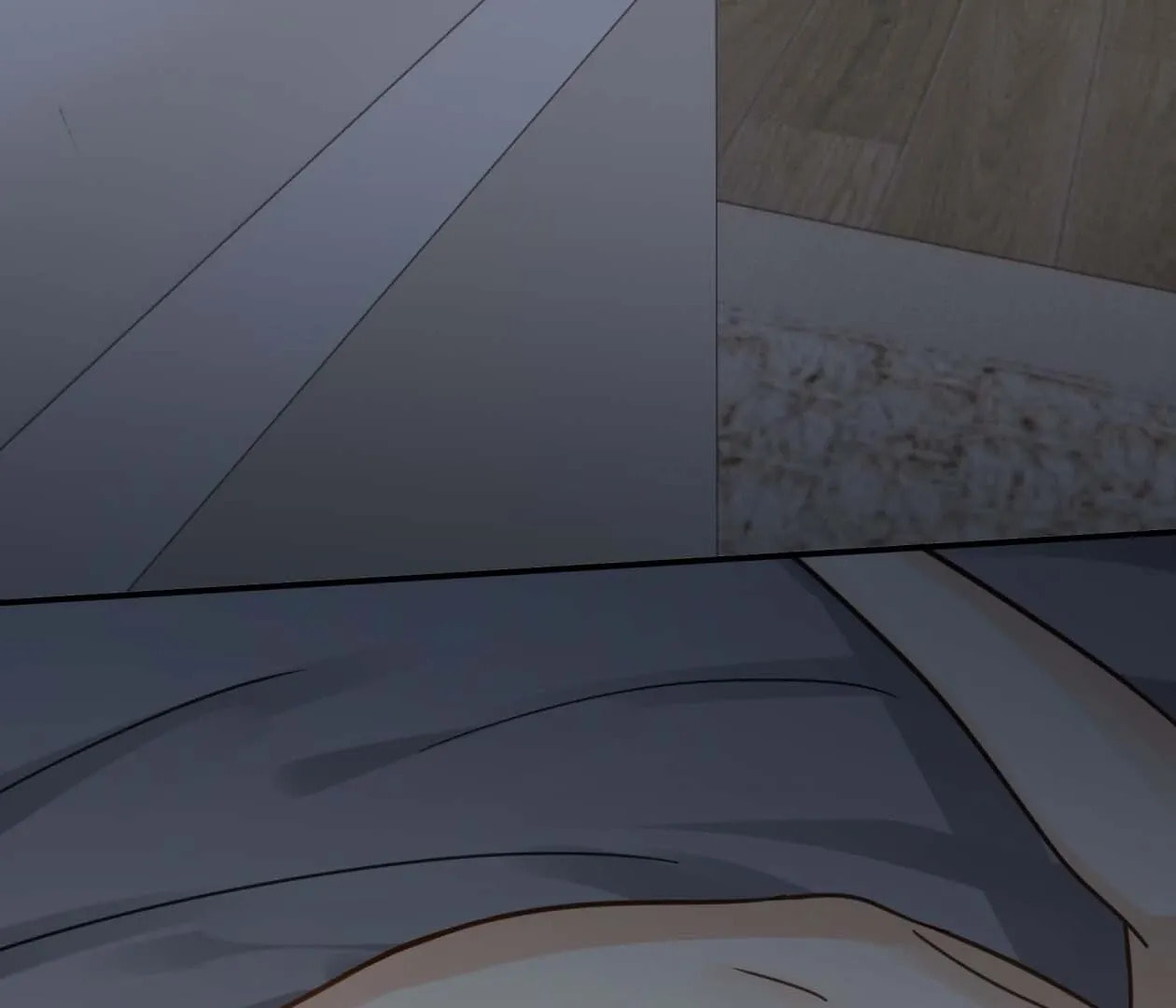 Unexpected Luck Chapter 73 page 18 - 