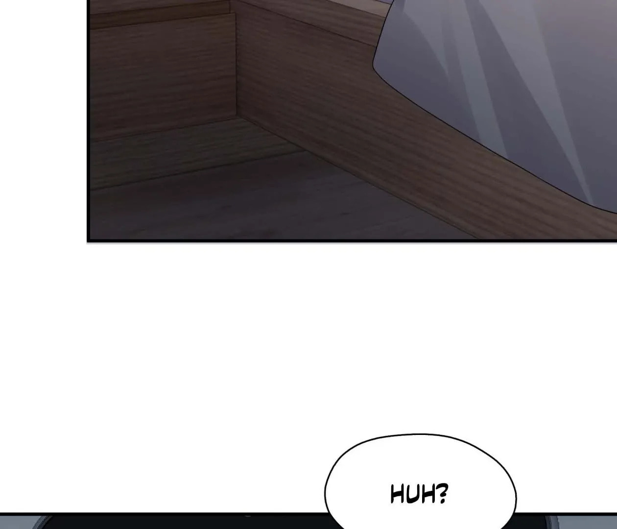Unexpected Luck Chapter 73 page 26 - 
