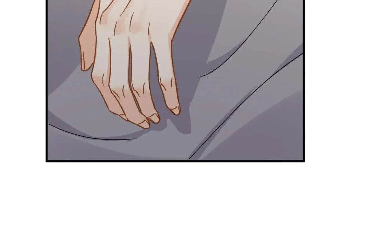 Unexpected Luck Chapter 73 page 32 - 