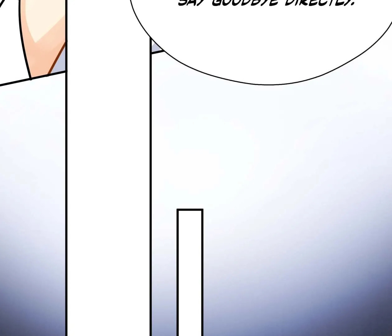 Unexpected Luck Chapter 73 page 48 - 