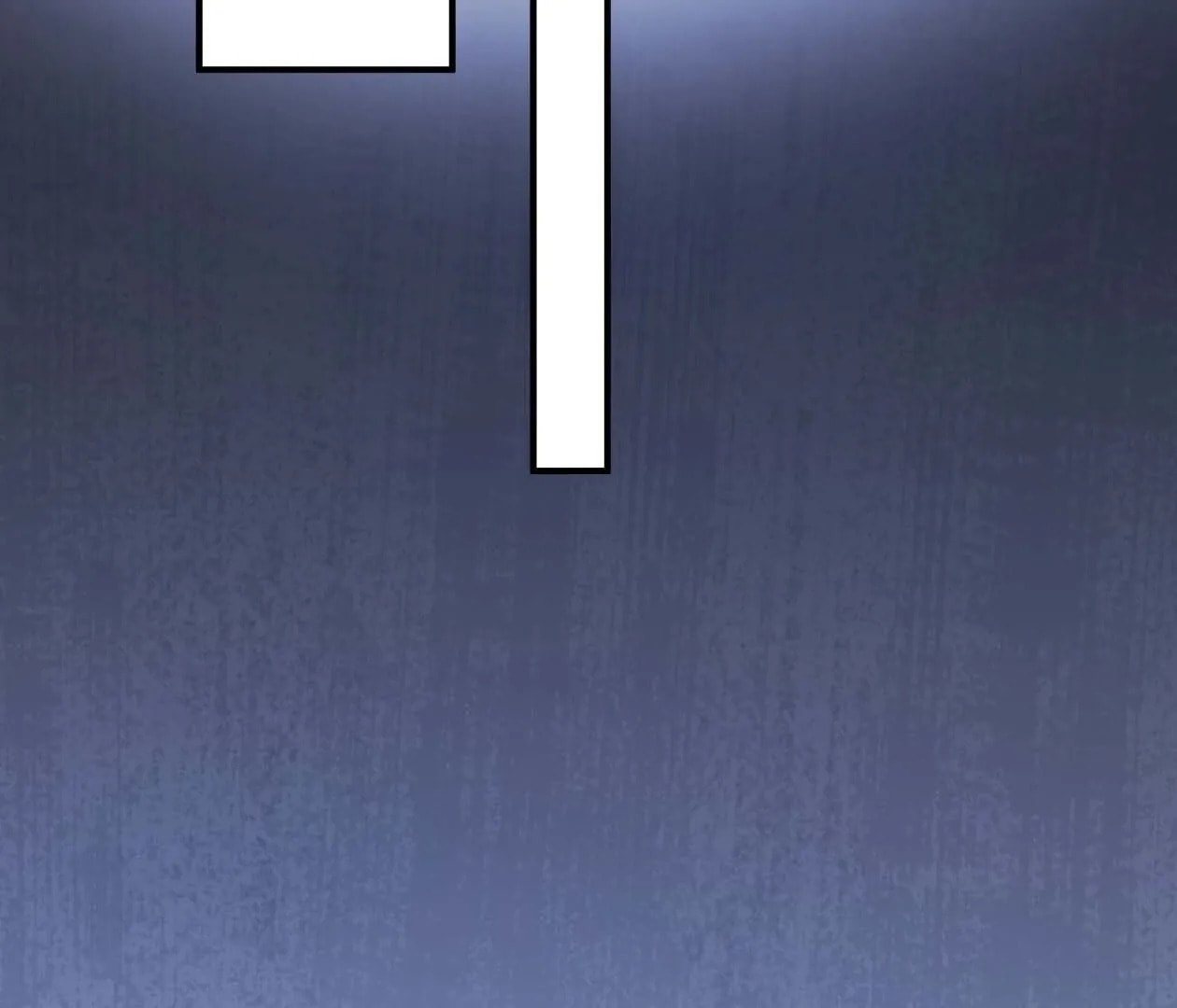 Unexpected Luck Chapter 73 page 49 - 