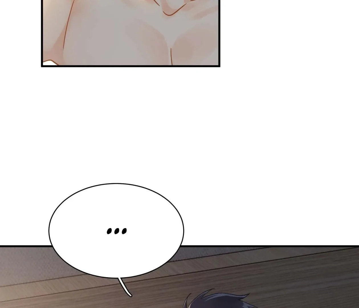 Unexpected Luck Chapter 73 page 6 - 