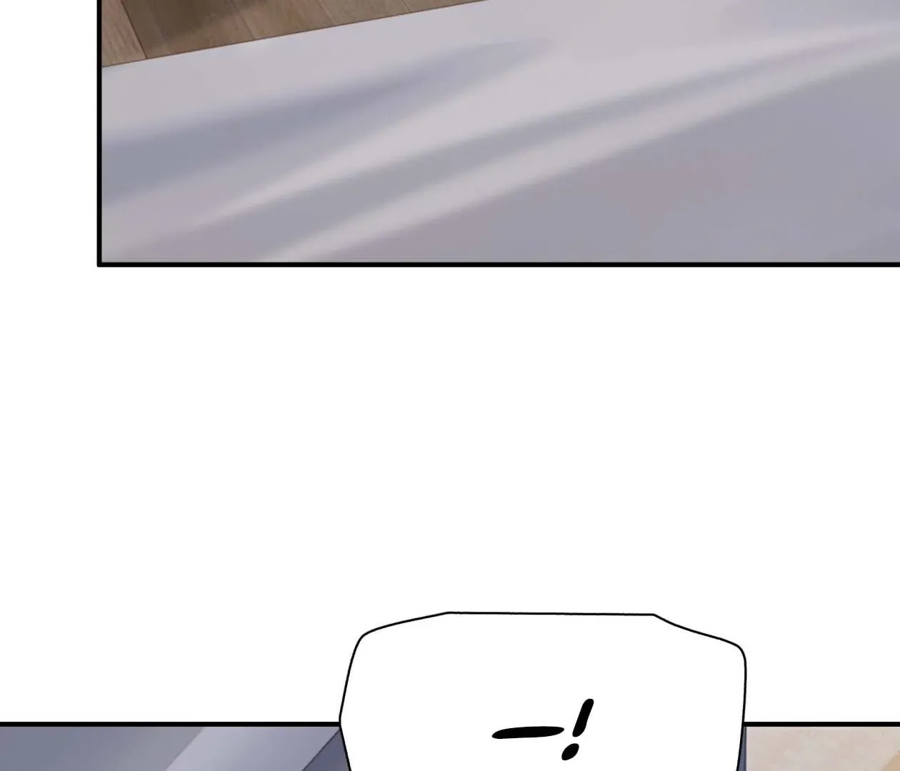 Unexpected Luck Chapter 73 page 56 - 
