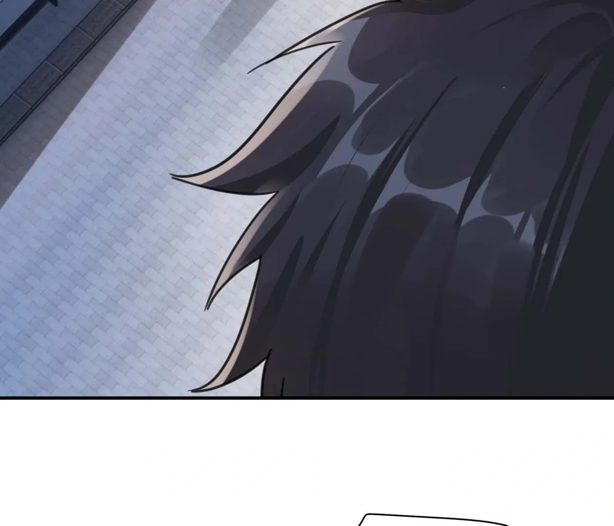 Unexpected Luck Chapter 73 page 58 - 
