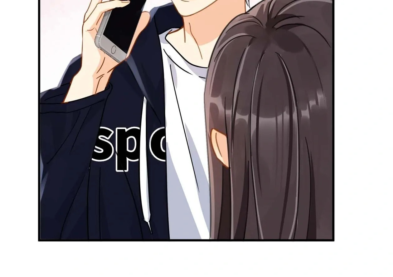 Unexpected Luck Chapter 73 page 63 - 