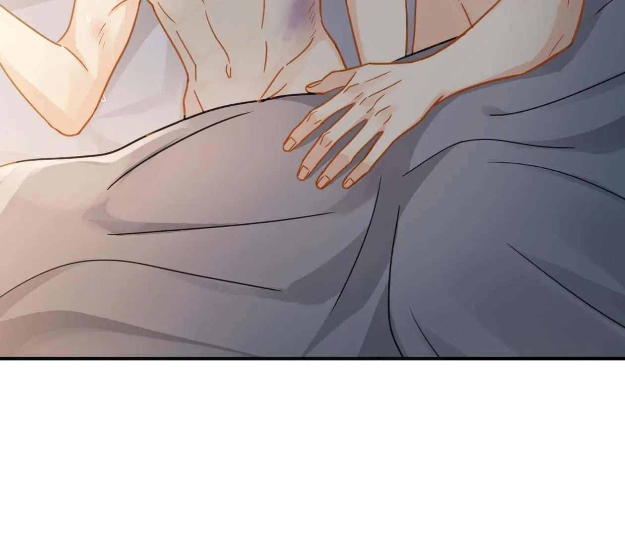 Unexpected Luck Chapter 73 page 8 - 