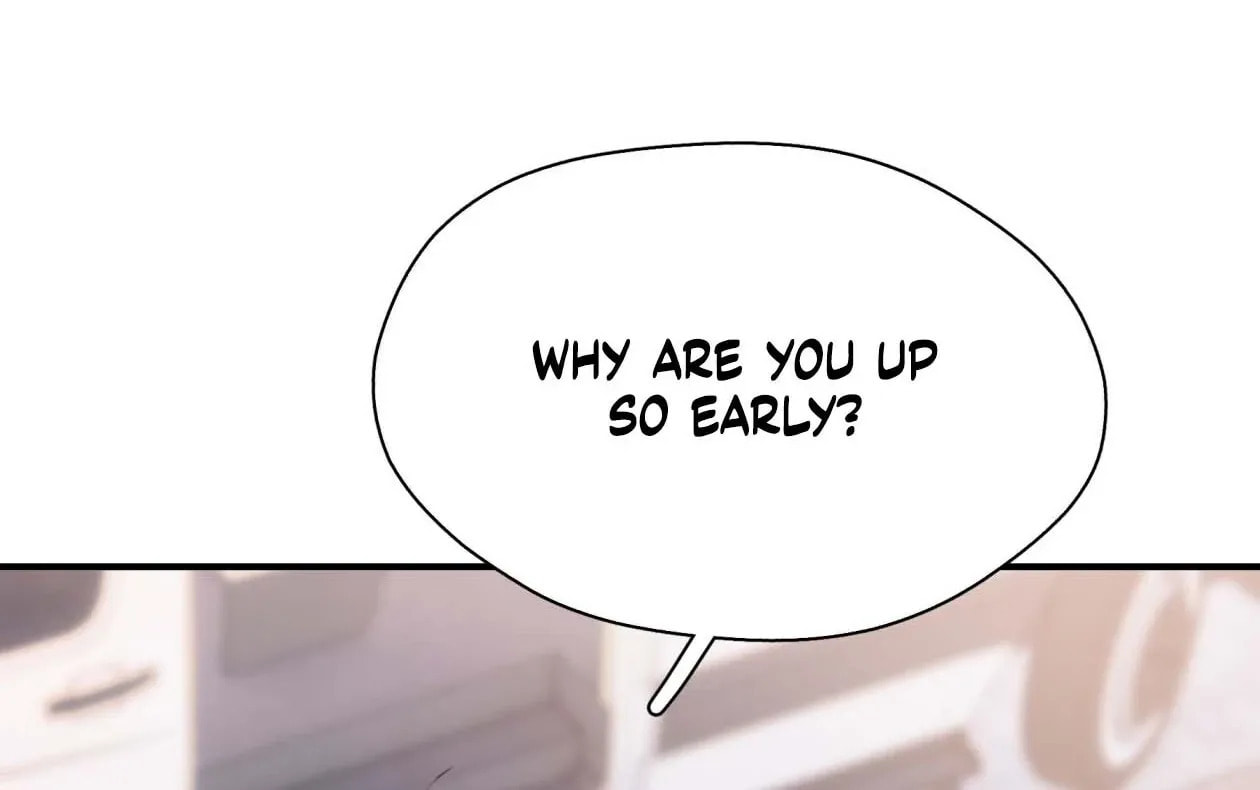 Unexpected Luck Chapter 73 page 73 - 