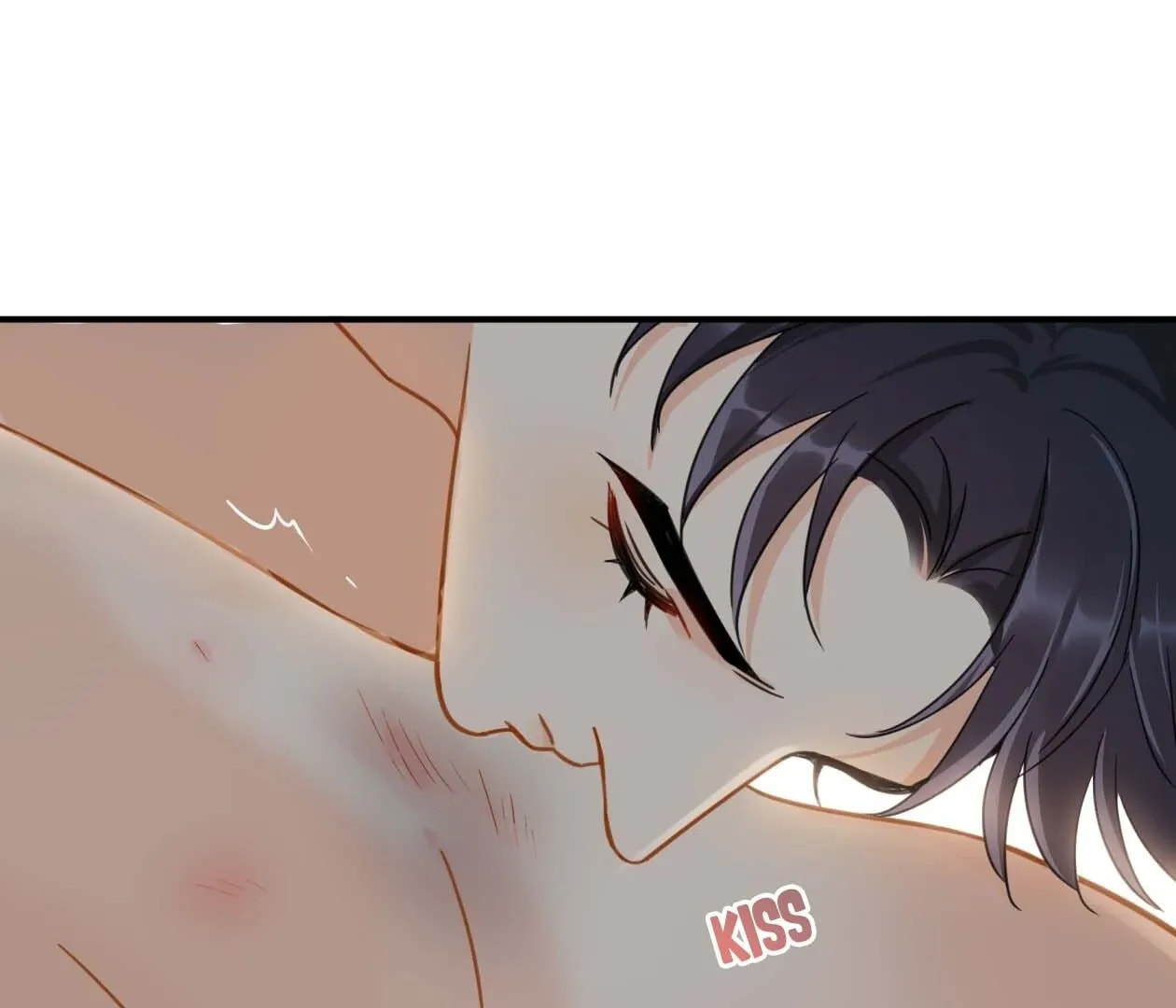 Unexpected Luck Chapter 73 page 9 - 