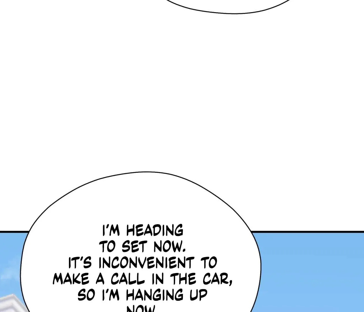 Unexpected Luck Chapter 73 page 83 - 