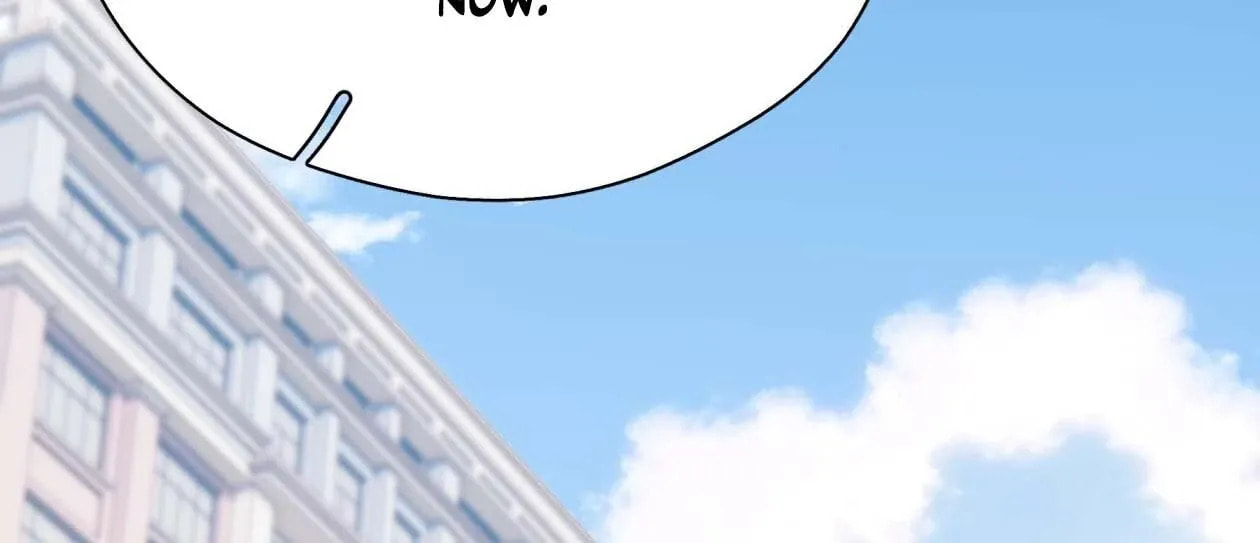 Unexpected Luck Chapter 73 page 84 - 