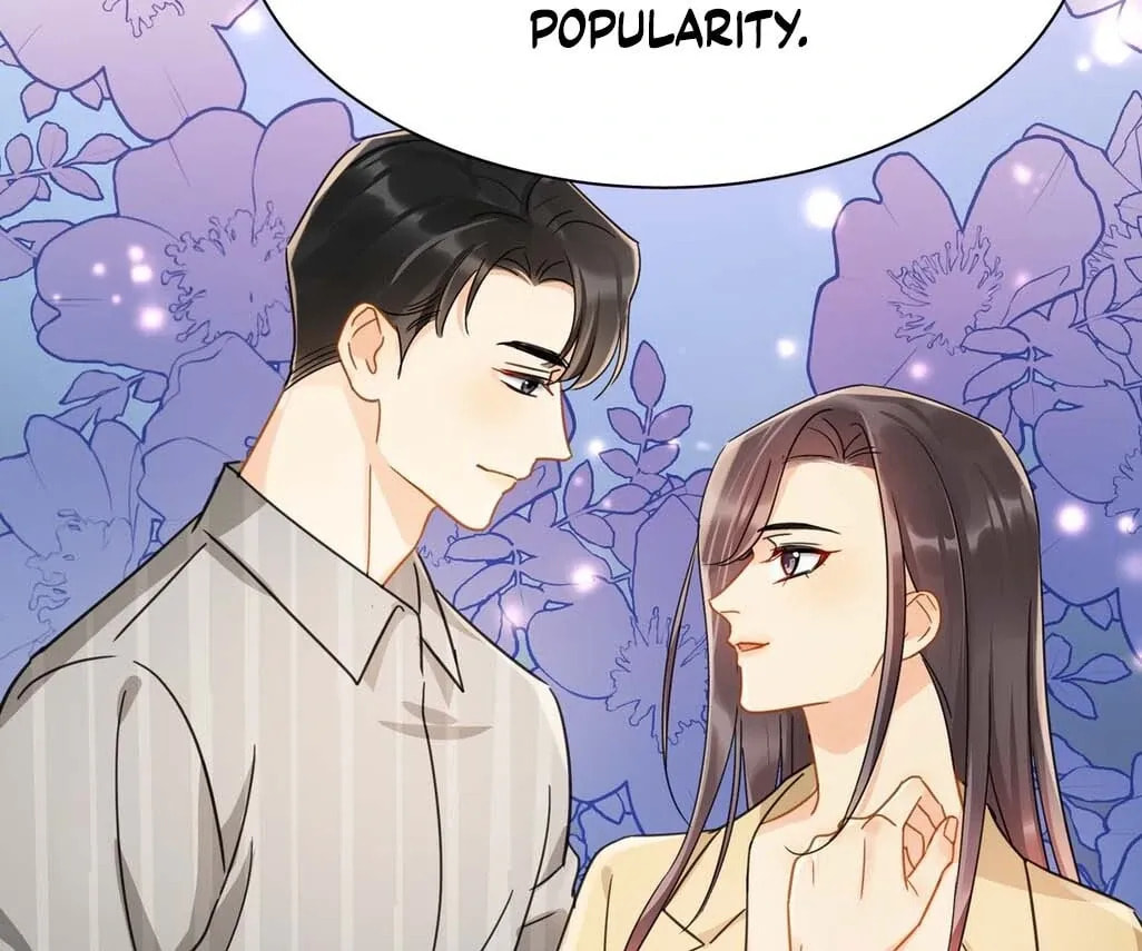 Unexpected Luck Chapter 74 page 15 - 