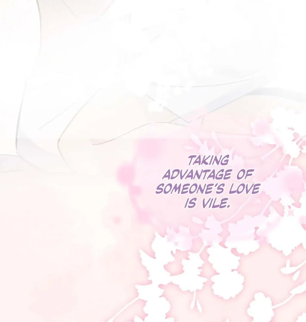 Unexpected Luck Chapter 74 page 20 - 