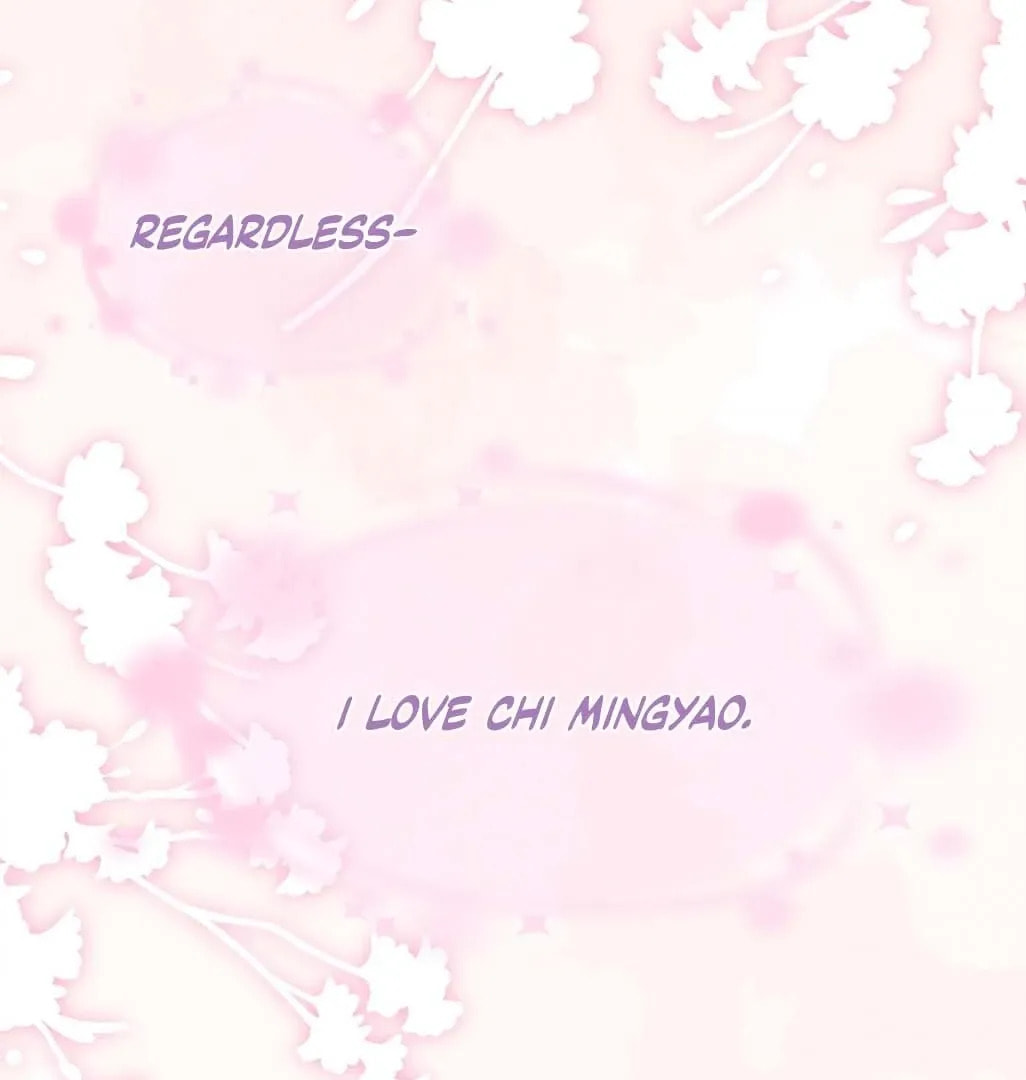 Unexpected Luck Chapter 74 page 21 - 