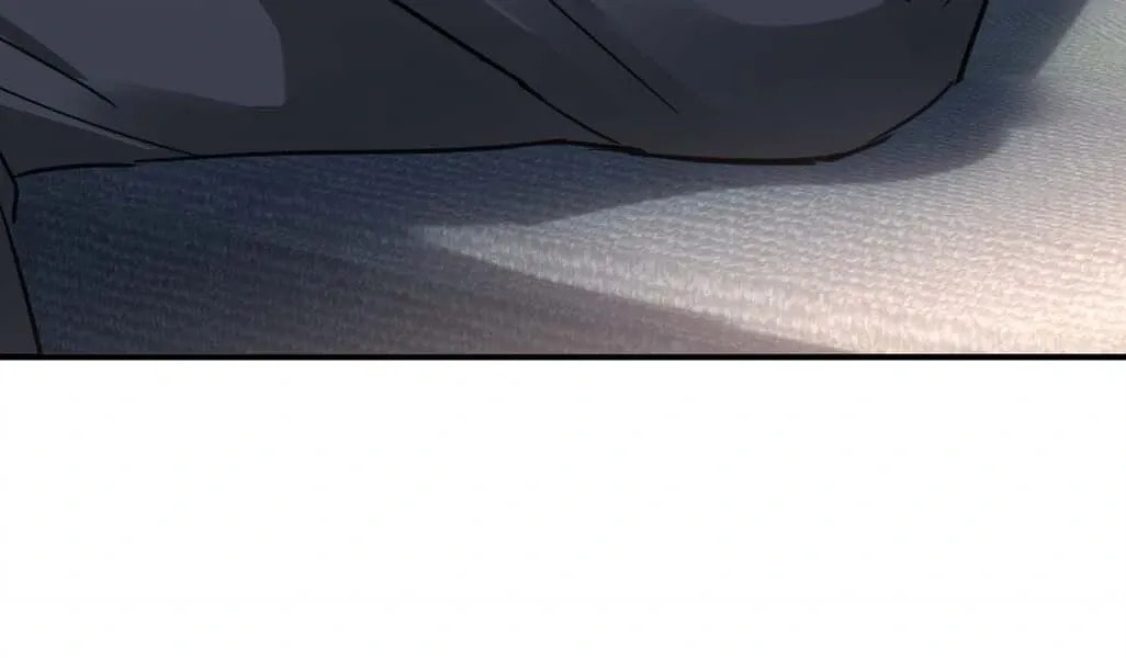 Unexpected Luck Chapter 74 page 25 - 