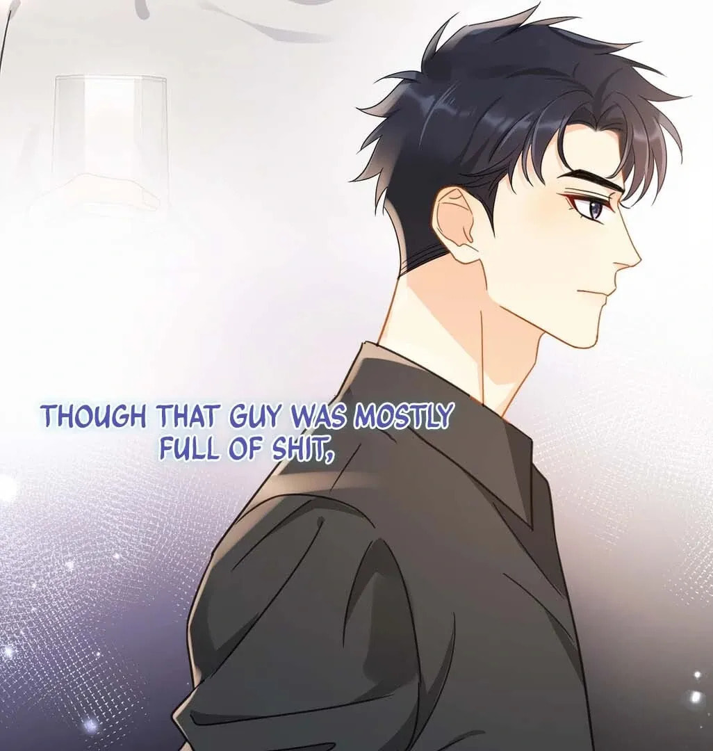 Unexpected Luck Chapter 74 page 45 - 