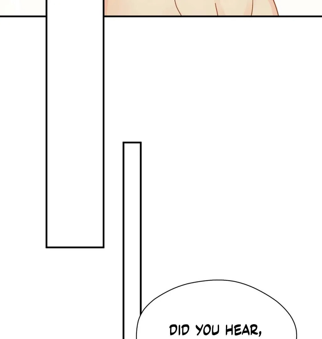 Unexpected Luck Chapter 74 page 6 - 