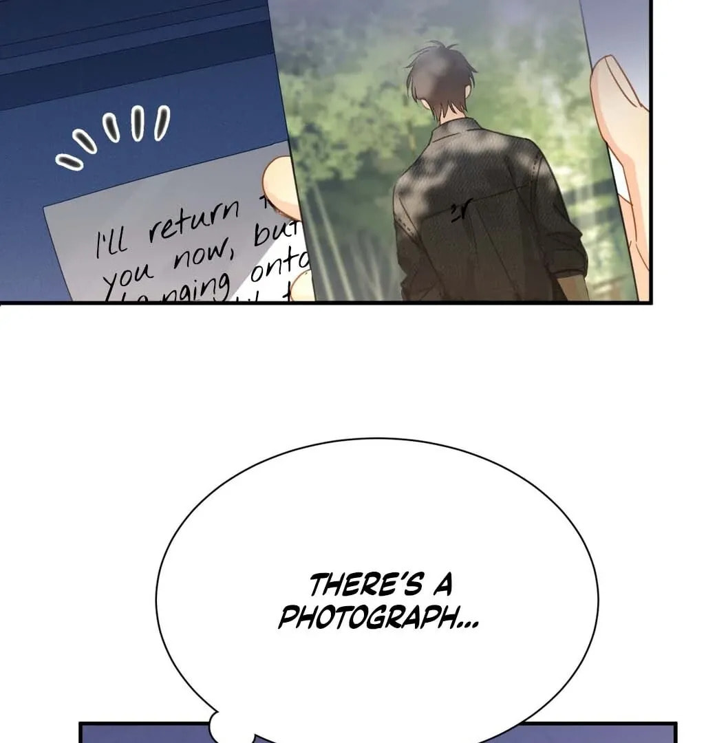 Unexpected Luck Chapter 74 page 55 - 