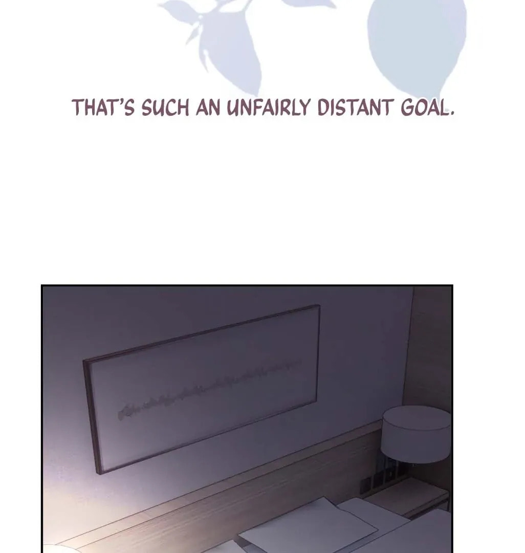 Unexpected Luck Chapter 74 page 57 - 