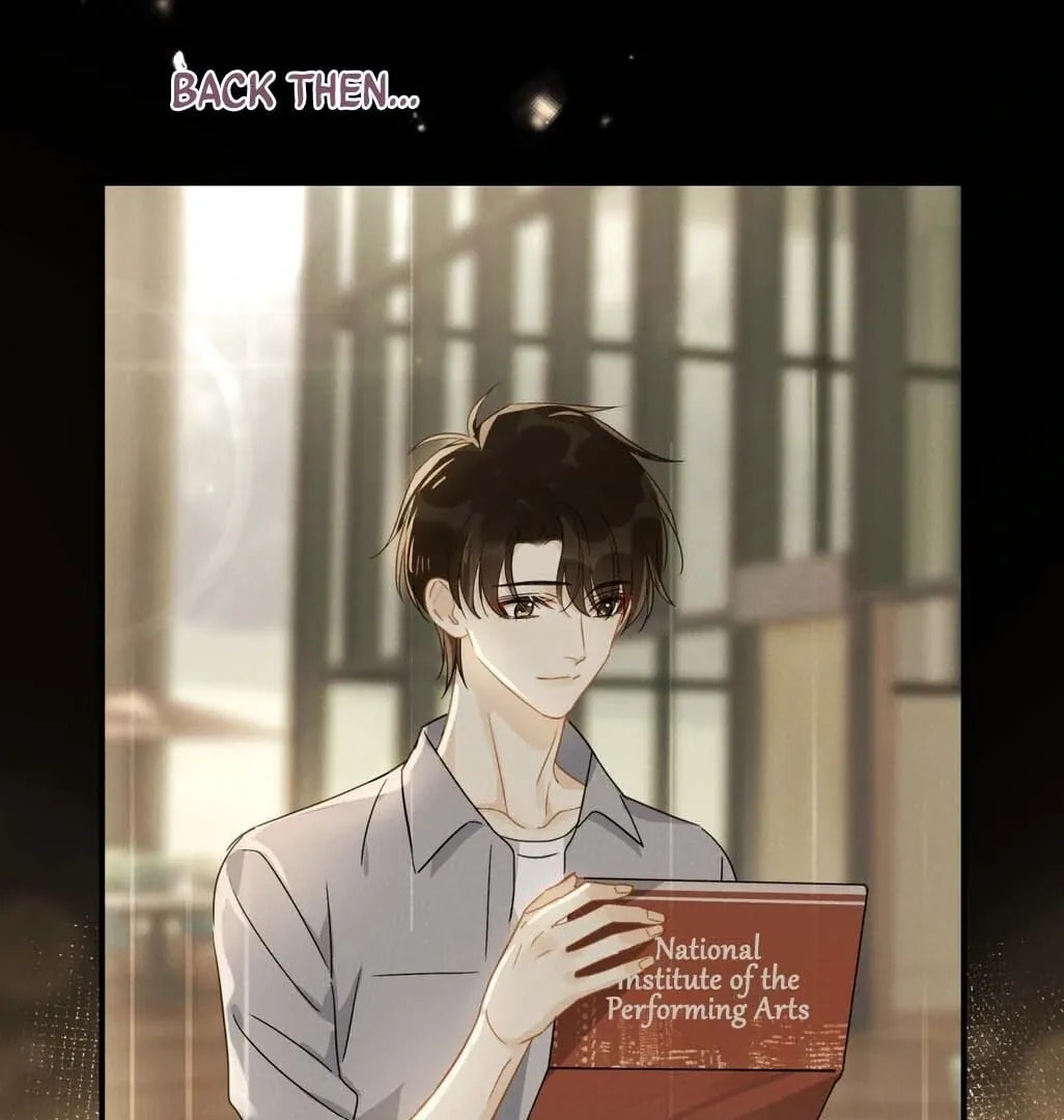 Unexpected Luck Chapter 74 page 59 - 