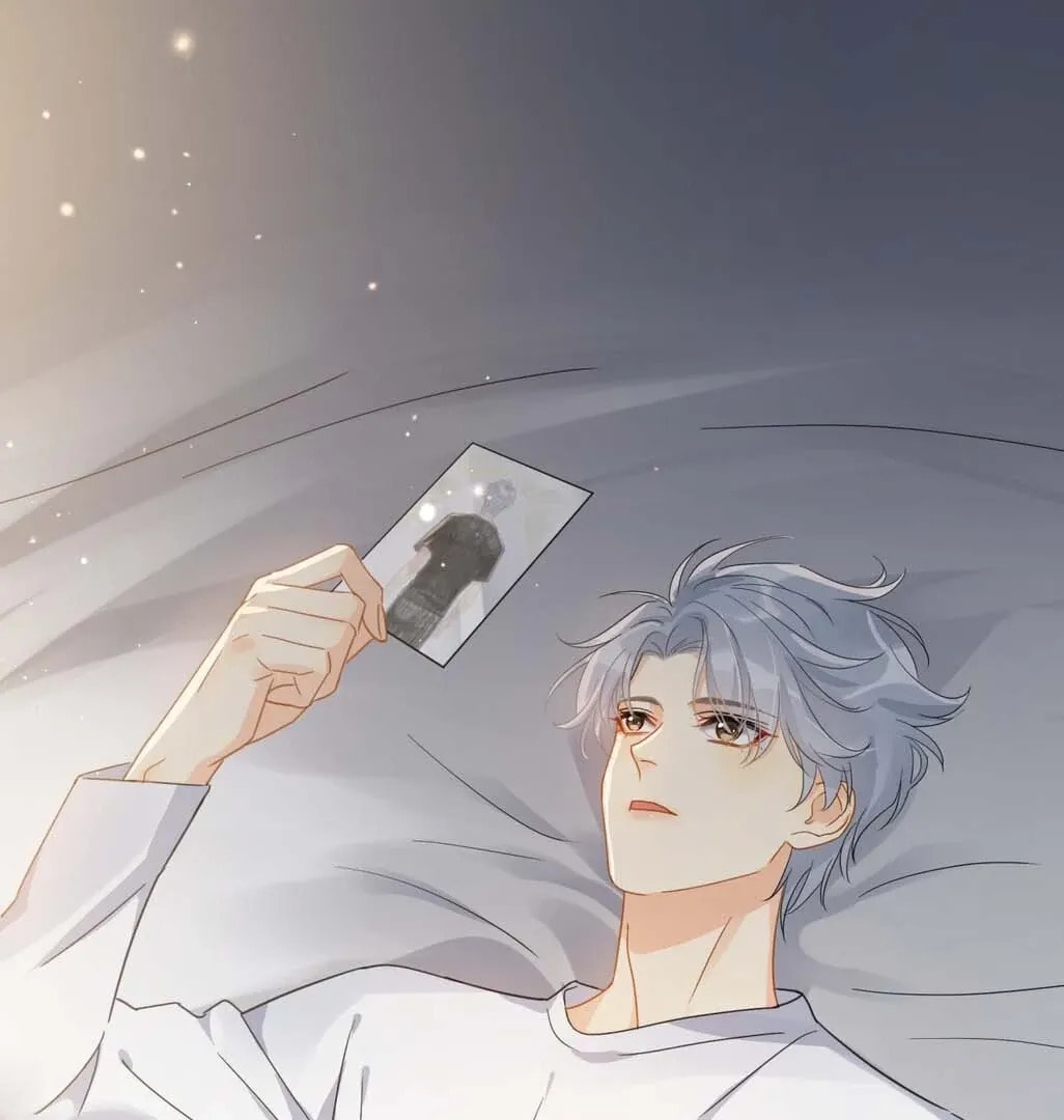 Unexpected Luck Chapter 74 page 61 - 