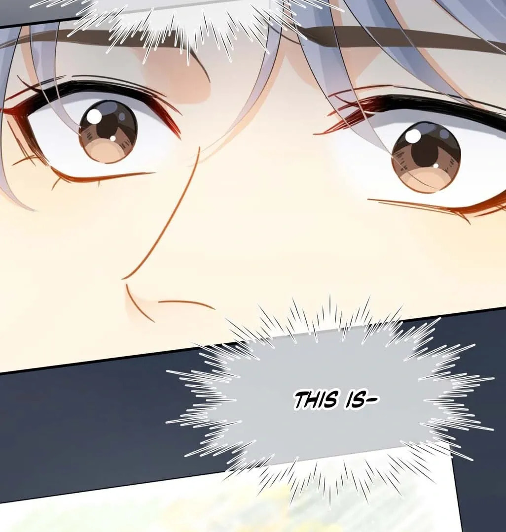 Unexpected Luck Chapter 74 page 63 - 